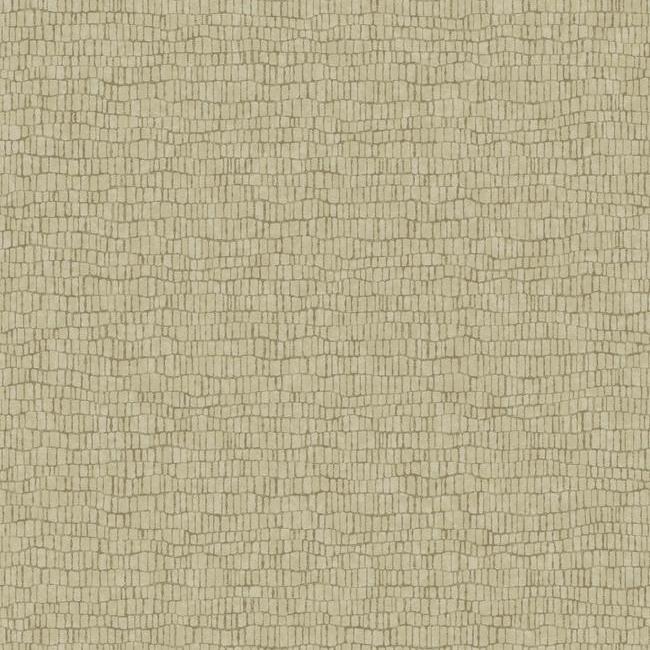 skin-wallpaper-gold-york-wallcoverings-y6230403