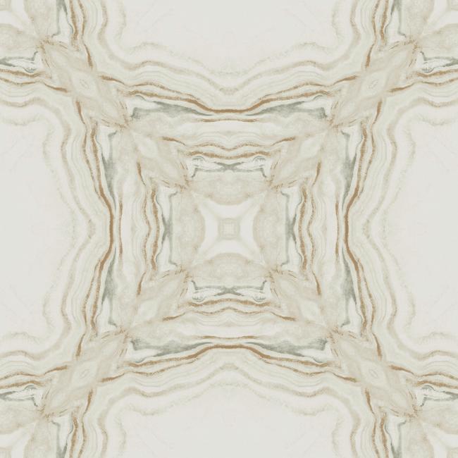 stone-kaleidoscope-wallpaper-beige-york-wallcoverings-y6230602