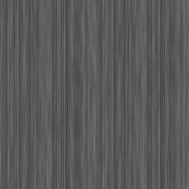 soft-cascade-wallpaper-black-silver-york-wallcoverings-y6230905