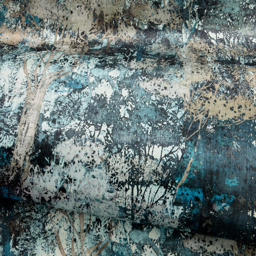 Cedar - CDR-03 ALDER - Innovations Wallcovering