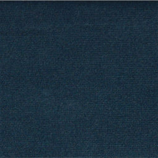 Riding Velvet - Blue Ribbon - Ralph Lauren - FRL5161-02 Fabric - Ralph Lauren Fabric Fabric