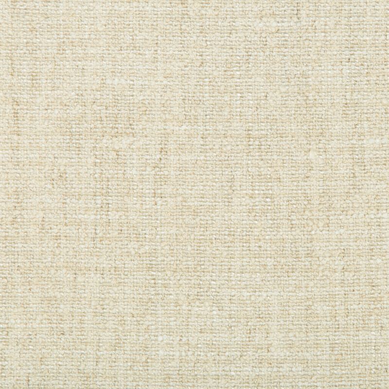 G P & J Baker Fabric BF10964.230 Fine Boucle