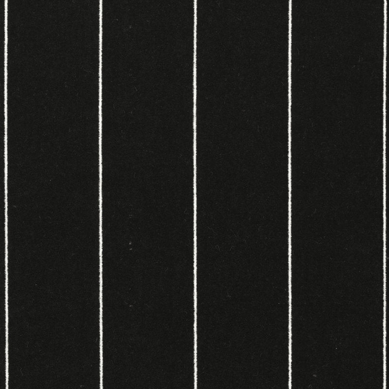 FRL2605-03 Egerton Pinstripe Tuxedo by Ralph Lauren Fabric - Ralph Lauren Fabric Fabric