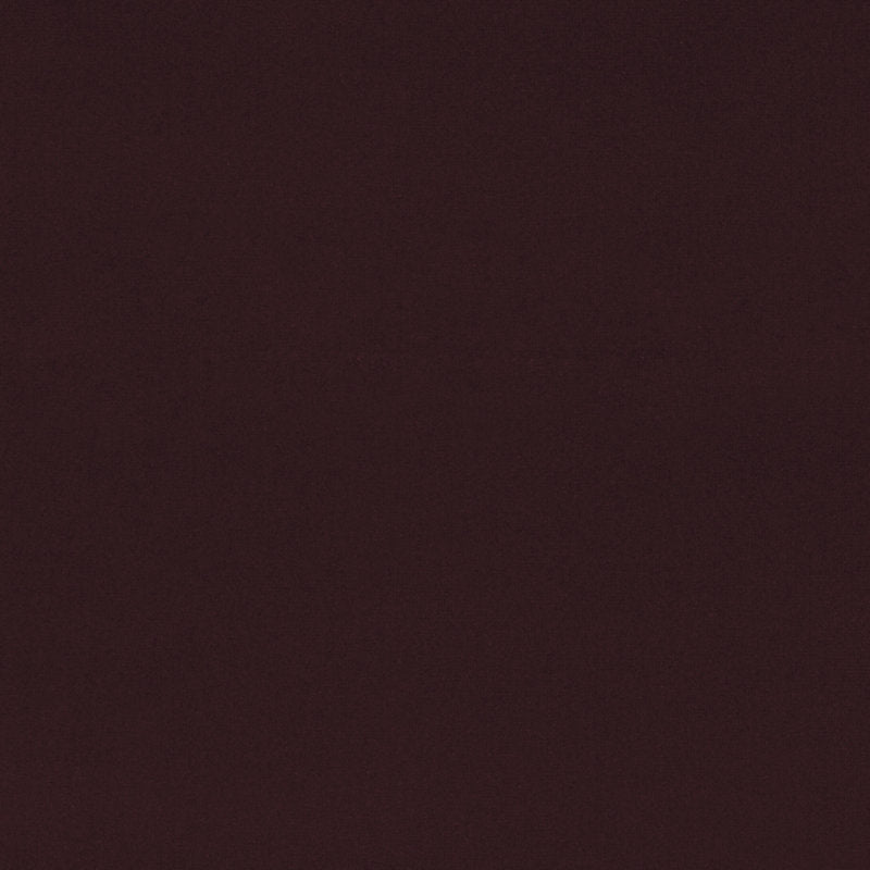 Ralph Lauren Fabric LFY64746F English Riding Velve Aubergine