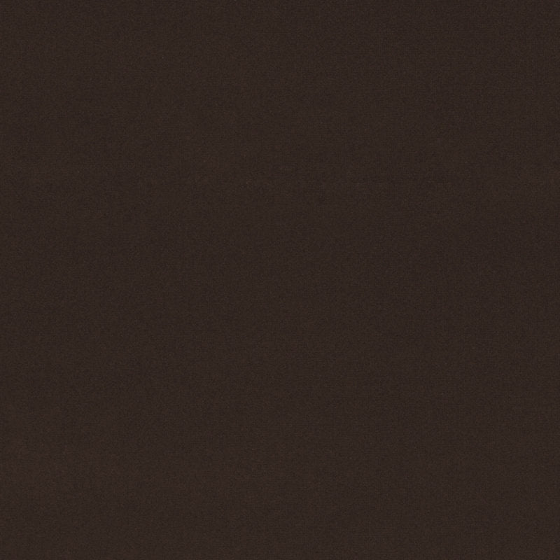 Ralph Lauren Fabric LFY64748F English Riding Velve Sable