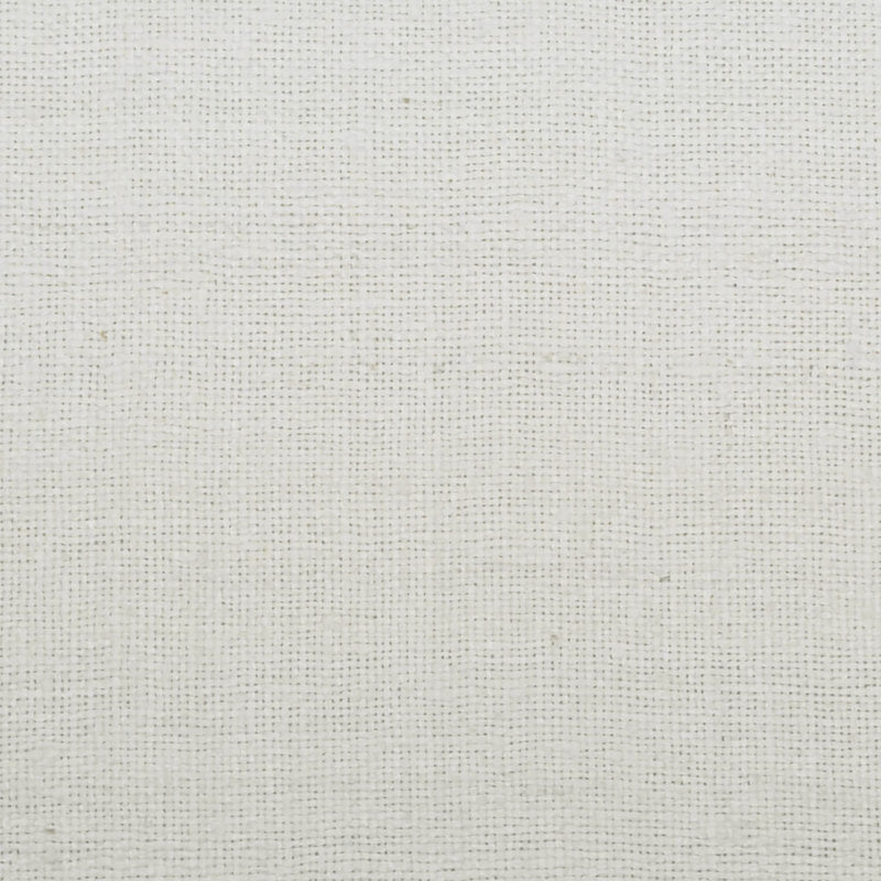 FRL5224-02 Trade Route Silk Ivory by Ralph Lauren Fabric - Ralph Lauren Fabric Fabric