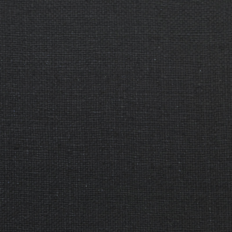 FRL5224-01 Trade Route Silk Black by Ralph Lauren Fabric - Ralph Lauren Fabric Fabric