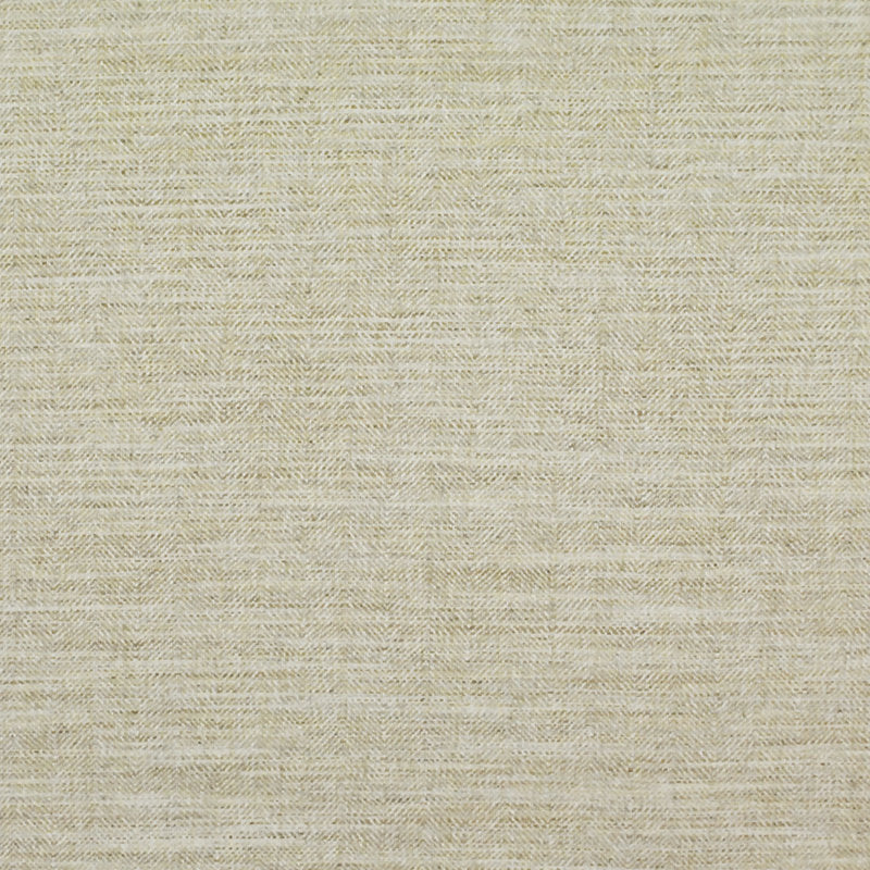 Ralph Lauren Fabric LFY67757F Millard Herringbone Sandstone