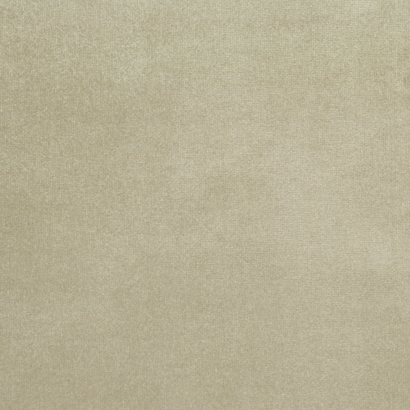 FRL5219-01 Patina Velvet Sterling by Ralph Lauren Fabric