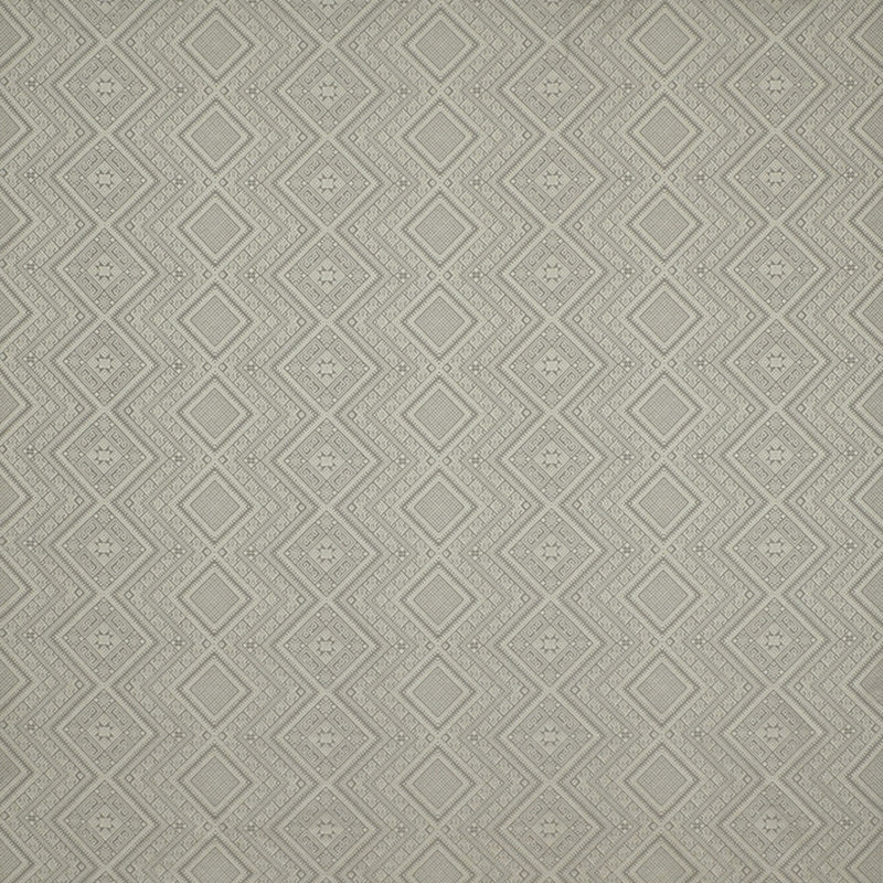 FRL5207-01 Hawksmoor Diamond Silverware - Ralph Lauren Fabric - Ralph Lauren Fabric Fabric