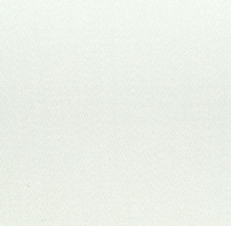 FRL5170-02 New Regency Pearl by Ralph Lauren Fabric