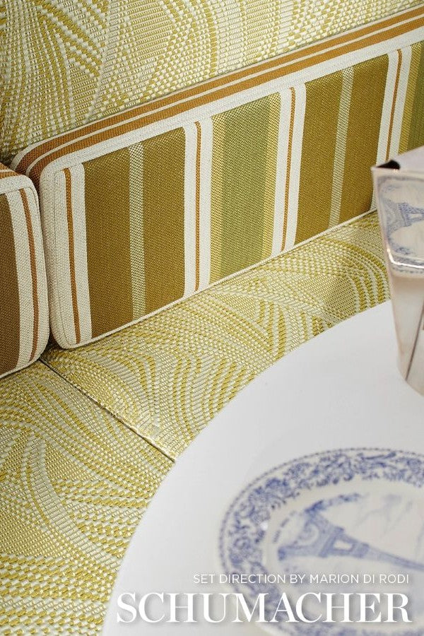 shop new Schumacher fabric online