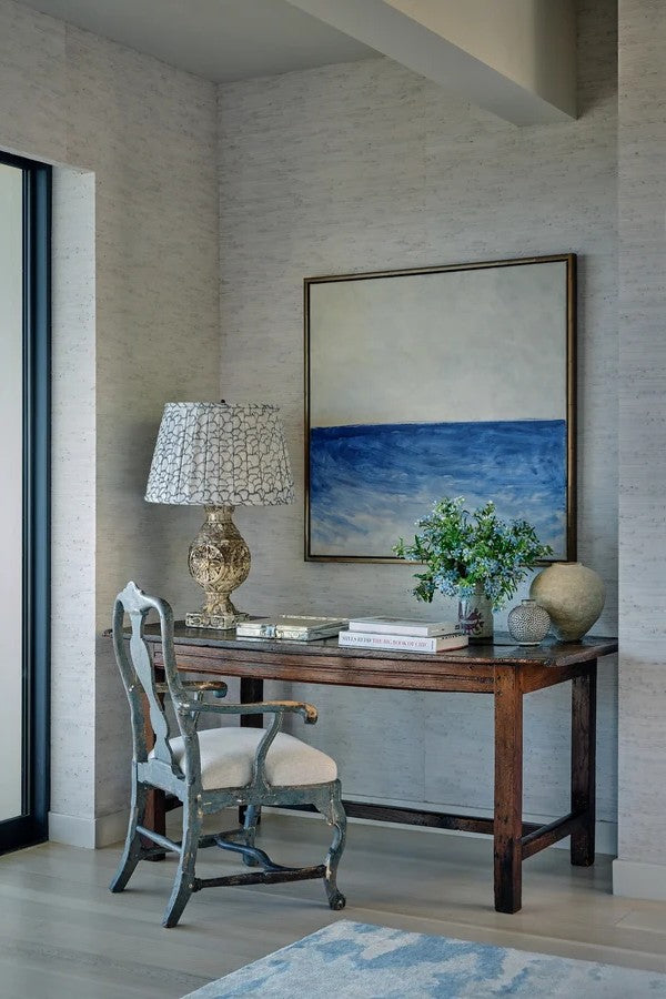 Phillip Jeffries Wallpaper 