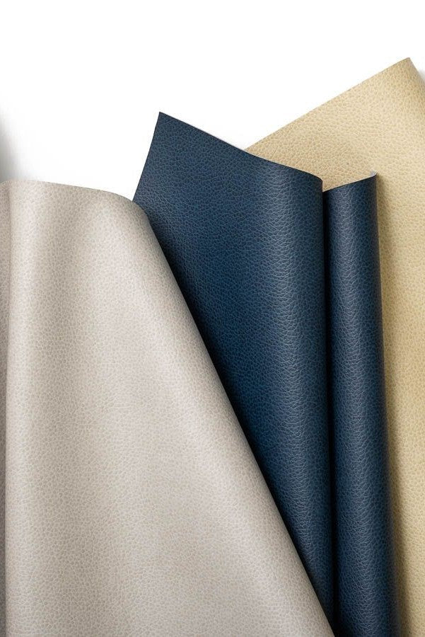 Innovations Faux Leather