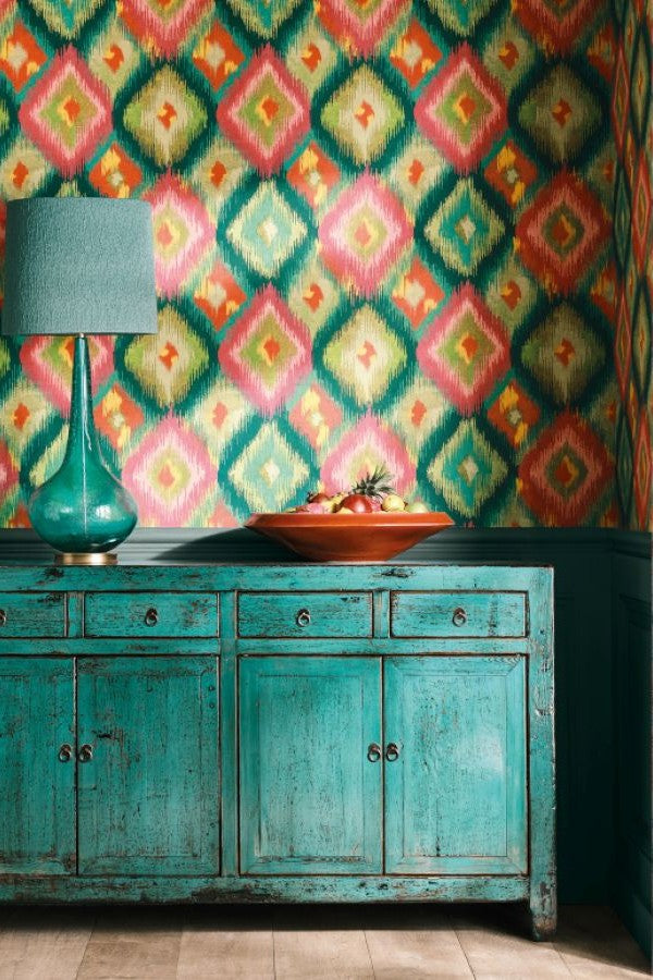 osborne and little spring 2026