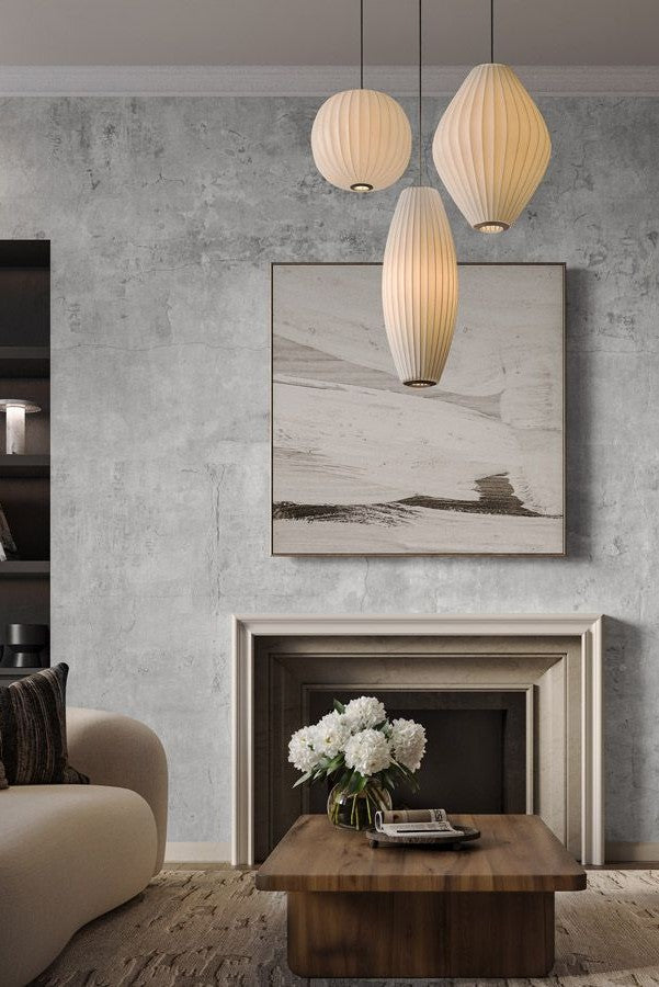 Where to Buy Innovations Wallpaper Online
