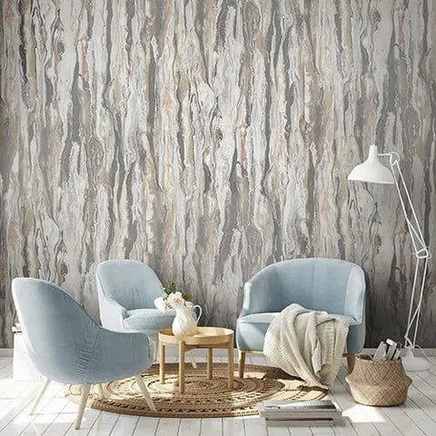 https://www.theworkroom.llc/cdn/shop/collections/b20f63e5bcf18d92db139fbc0ab6f159_1dee3ca1-1b38-4eaf-bb3a-0bb9fb3ba3a6.jpg?v=1722353029&width=480