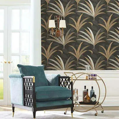 Antonina Vella Wallpapers The WorkRm