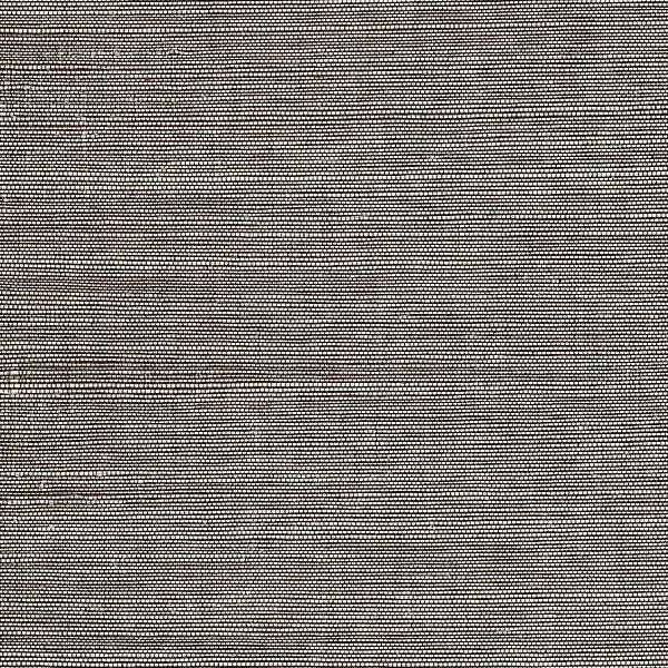 Daio Grey Grasscloth Wallpaper - York Wallcoverings - 53-65409 - York Wallcoverings Wallpaper
