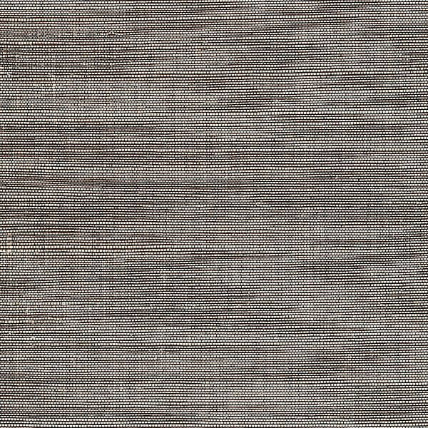 daio-grey-grasscloth-wallpaper-york-wallcoverings-53-65409 - York Wallcoverings Papel pintado