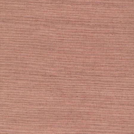 Daiki Lavender Grasscloth - York Wallcoverings - 53-65410 - York Wallcoverings Wallpaper