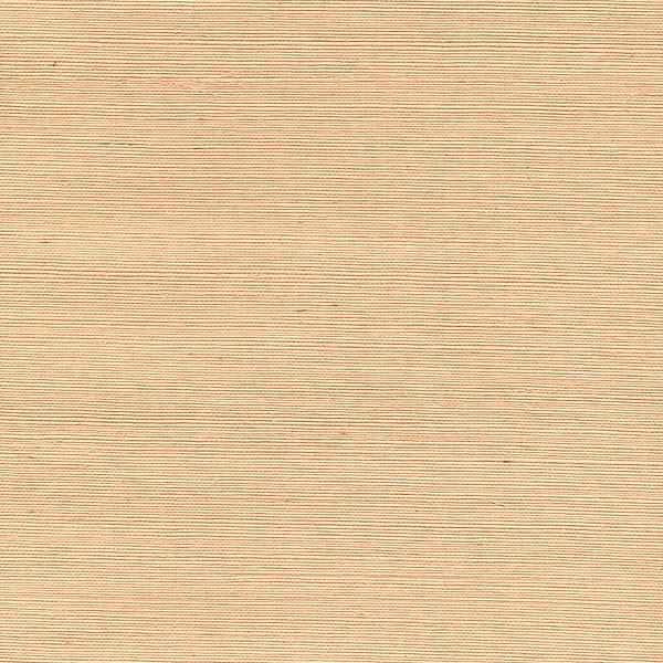 Goro Cream Grasscloth Wallpaper - York Wallcoverings - 53-65412 - York Wallcoverings Wallpaper