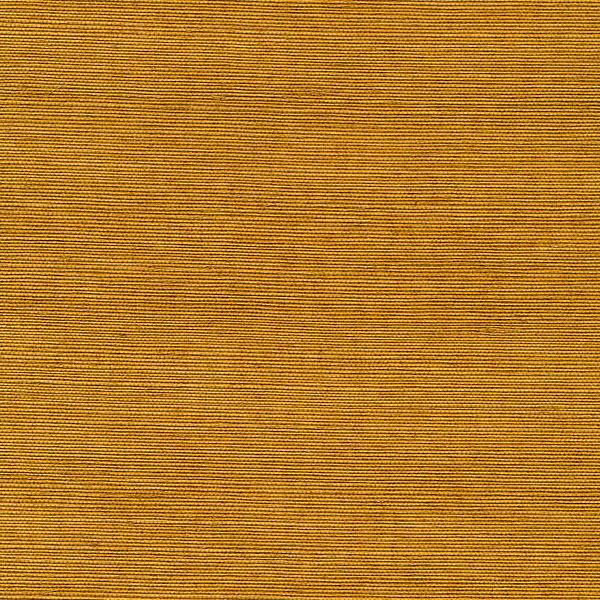 haruko-light-brown-grasscloth-york-wallcoverings-53-65417 - York Wallcoverings Wallpaper