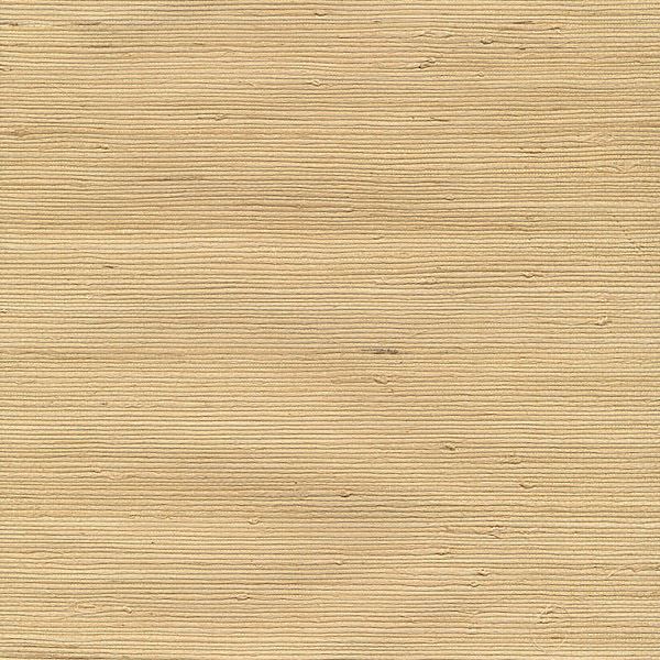 isamu-cream-grasscloth-york-wallcoverings-53-65428 - York Wallcoverings Wallpaper