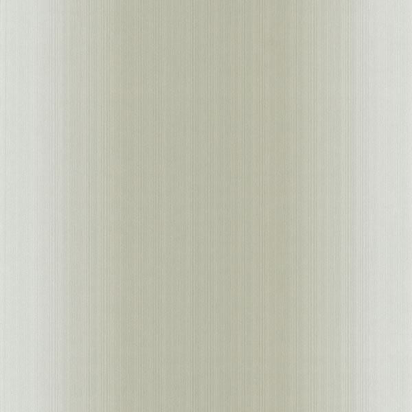 velluto-light-green-ombre-texture-wallpaper-york-wallcoverings-295-66556