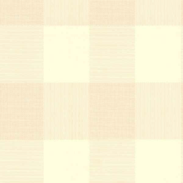 Harbor Brown Sea Glass Tiles Wallpaper - York Wallcoverings - 436-62141