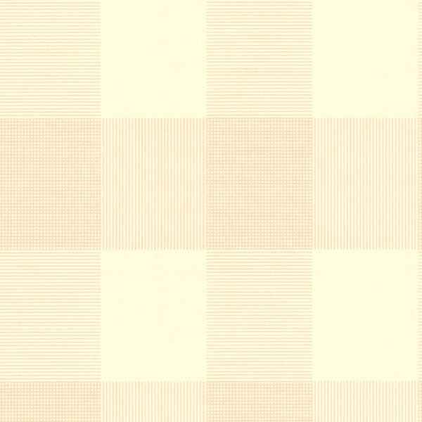Smith Taupe Tiles Wallpaper - York Wallcoverings - 414-62141