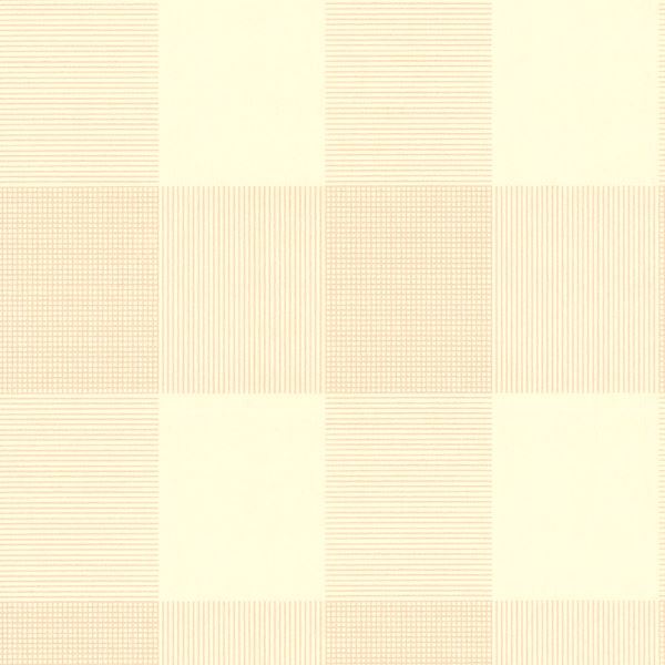 smith-taupe-tiles-wallpaper-york-wallcoverings-414-62141