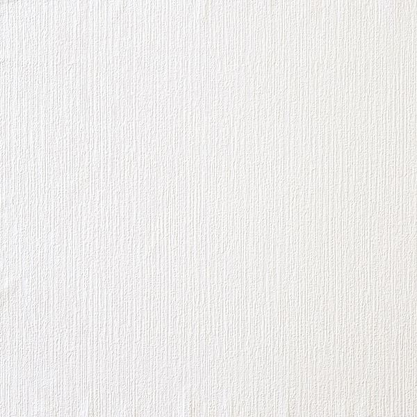 strati-stria-paintable-york-wallcoverings-148-32832 - York Wallcoverings Wallpaper