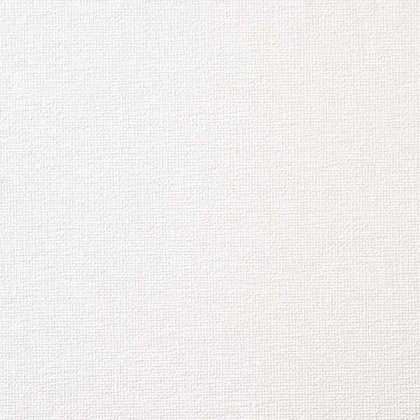 Tapestry Paintable Paintable Wallpaper - York Wallcoverings - 148-96294