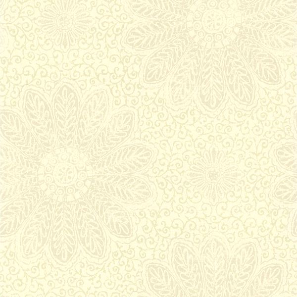 tribe-sage-modern-floral-scroll-wallpaper-york-wallcoverings-301-66951