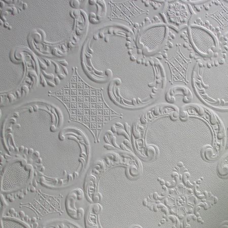 alfred-white-paintable-supaglypta-wallpaper-york-wallcoverings-437-rd0137