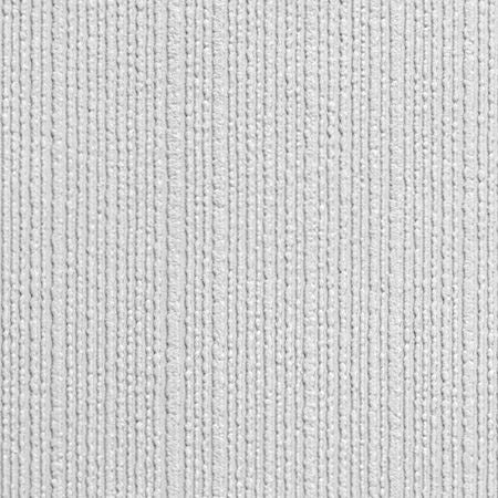 citrine-paintable-textured-vinyl-york-wallcoverings-437-rd016 - York Wallcoverings Wallpaper
