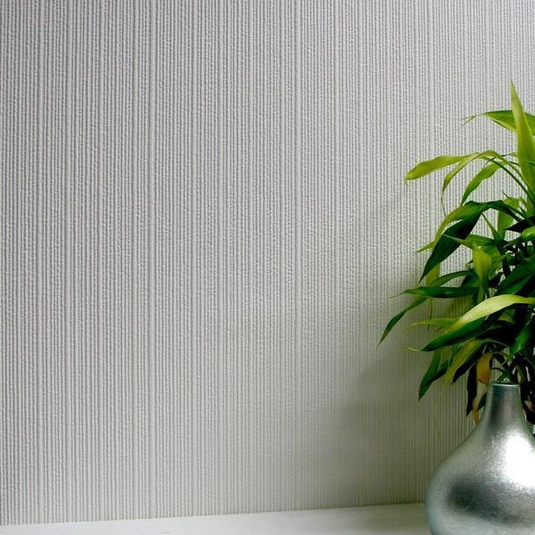 citrine-paintable-textured-vinyl-york-wallcoverings-437-rd016 - York Wallcoverings Wallpaper