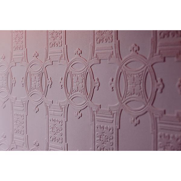 early-victorian-white-paintable-textured-vinyl-wallpaper-york-wallcoverings-437-rd01600