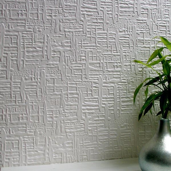edward-white-paintable-supaglypta-wallpaper-york-wallcoverings-437-rd0602