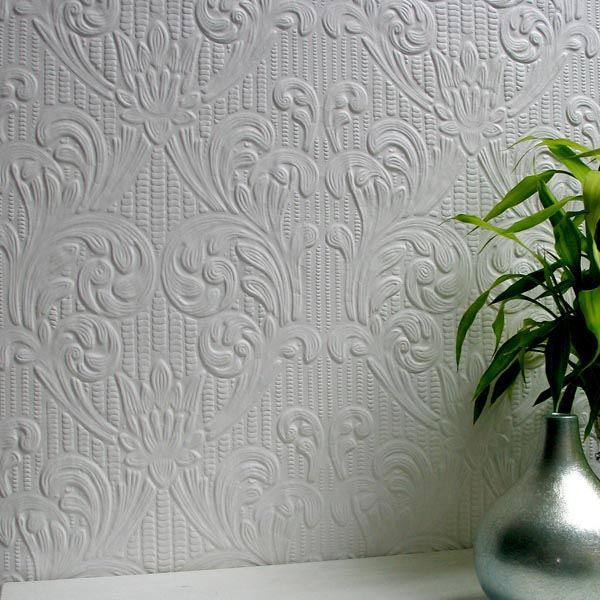 charles-white-paintable-supaglypta-wallpaper-york-wallcoverings-437-rd0630