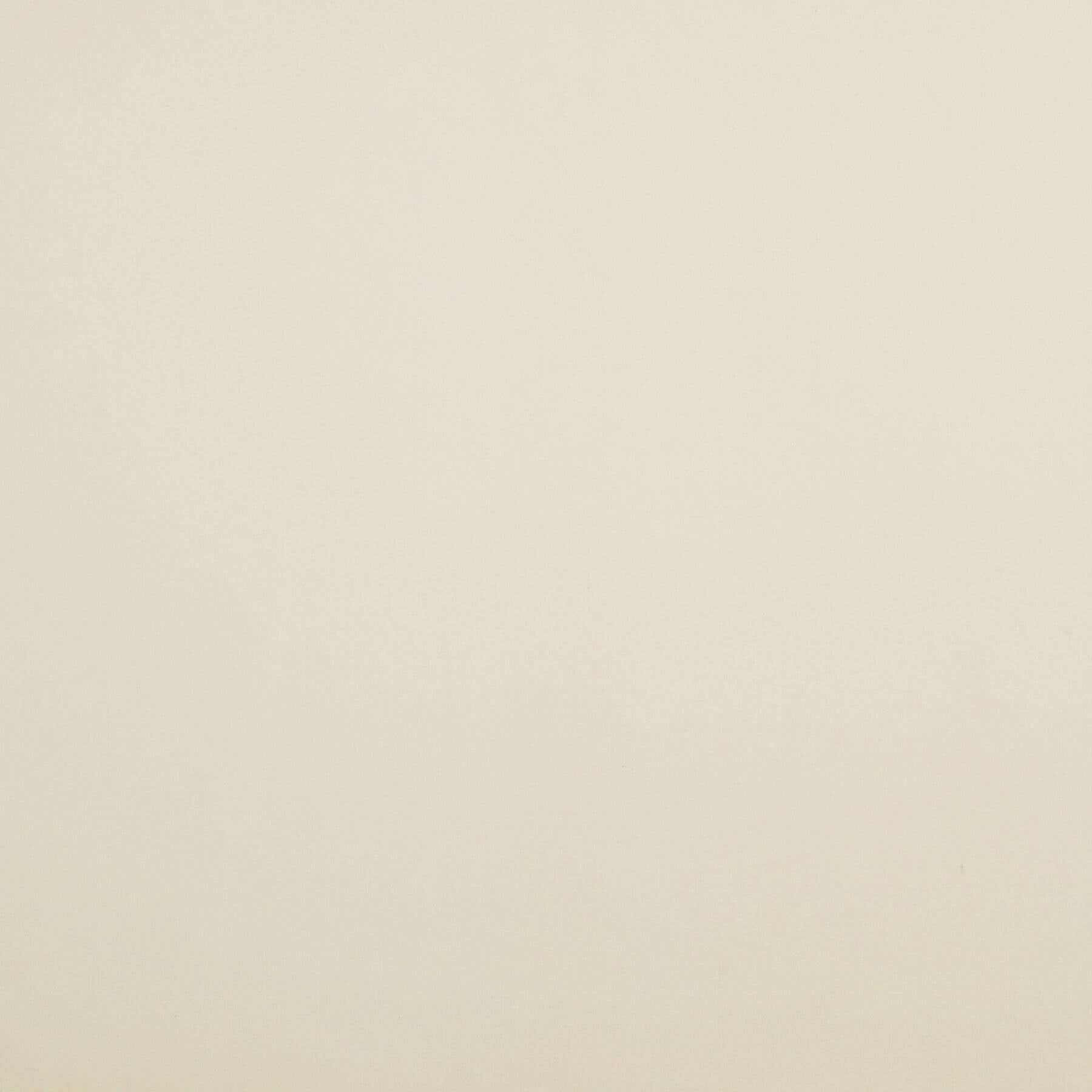 simplex-white-paintable-lining-1-wallpaper-york-wallcoverings-437-rd1000w