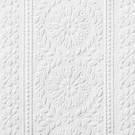 townsend-paintable-anaglytpa-original-york-wallcoverings-437-rd340 - York Wallcoverings Wallpaper