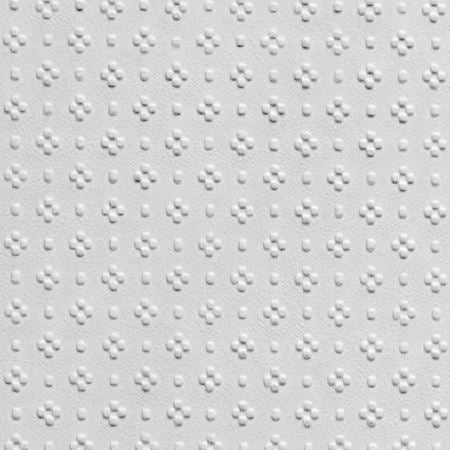 churchill-white-paintable-anaglypta-original-wallpaper-york-wallcoverings-437-rd385 - York Wallpaper Wallpaper