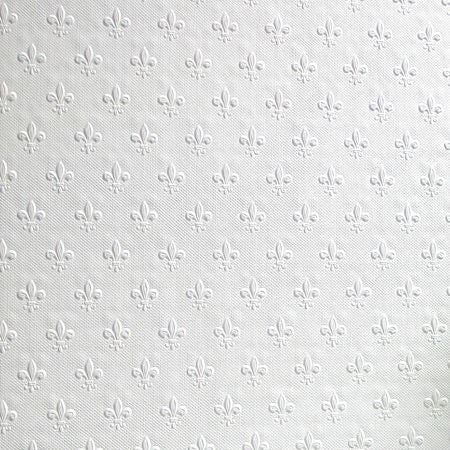 tudor-white-paintable-anaglypta-original-wallpaper-york-wallcoverings-437-rd392