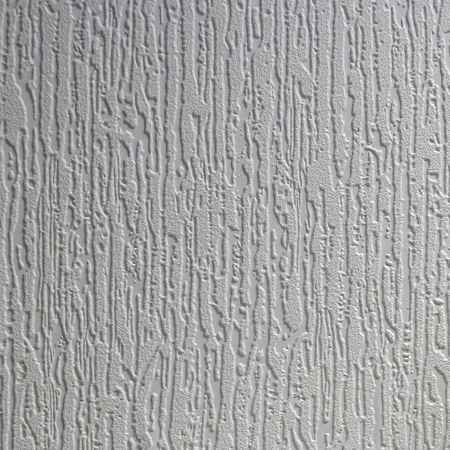 Worthing White Paintable Textured Vinyl Wallpaper - York Wallcoverings - 437-RD4009 - York Wallcoverings Wallpaper