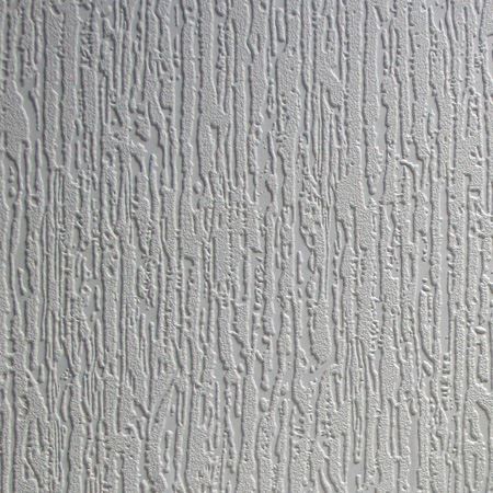 worthing-white-paintable-textured-vinyl-wallpaper-york-wallcoverings-437-rd4009