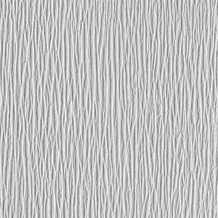 Hurstwood White Paintable Textured Vinyl Wallpaper - York Wallcoverings - 437-RD751 - York Wallcoverings Wallpaper
