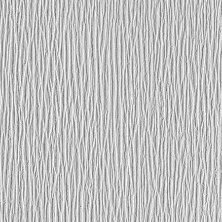 hurstwood-white-paintable-textured-vinyl-wallpaper-york-wallcoverings-437-rd751 - York Wallcoverings Papel pintado