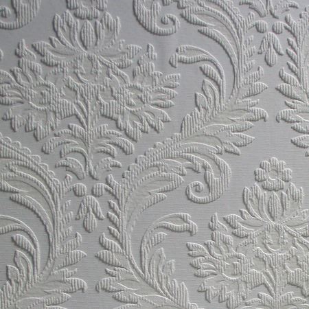 high-trad-white-paintable-textured-vinyl-wallpaper-york-wallcoverings-437-rd80027